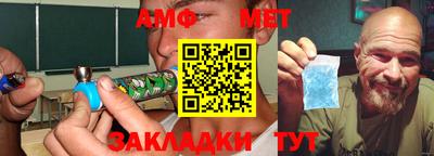 шишки Малгобек